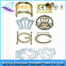 Making New Fashion Metal Bag Fittings and Bag Metal Accessories